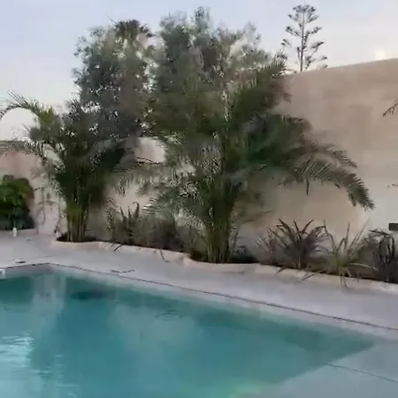 Casa Isabel 29 * Chipiona